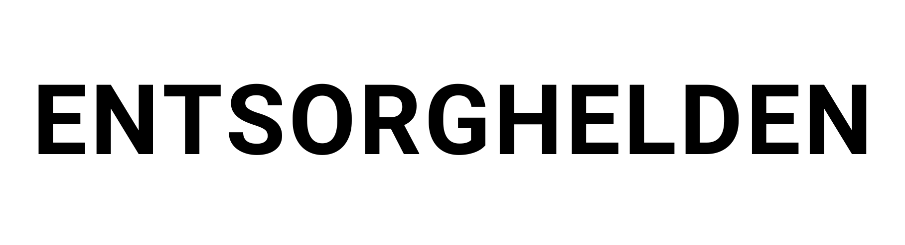 Entsorghelden